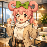 【3/14より】「【採択者の約6割が差し戻し】交付申請で減額・取消を防ぐ対策セミナー【無料公開】」の配信を開始します！【助成金なう】