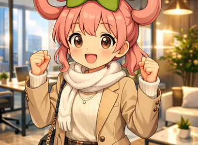 【3/14より】「【採択者の約6割が差し戻し】交付申請で減額・取消を防ぐ対策セミナー【無料公開】」の配信を開始します！【助成金なう】