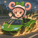 【3/5より】「卸売・小売・サービス業 必見！京都のおすすめ補助金セミナー【無料公開】」の配信を開始します！【助成金なう】