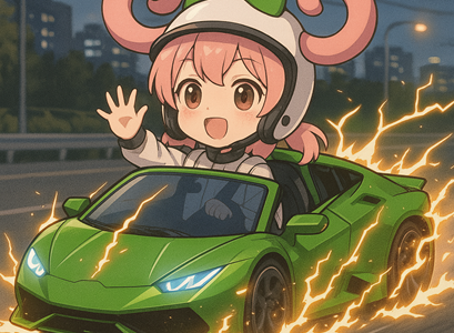 【3/5より】「卸売・小売・サービス業 必見！京都のおすすめ補助金セミナー【無料公開】」の配信を開始します！【助成金なう】