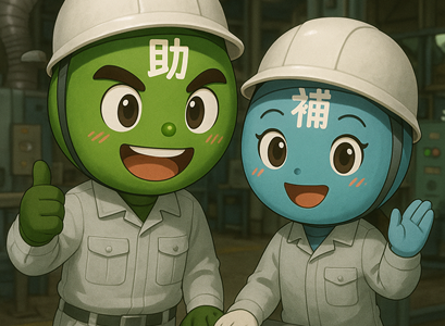 【3/6より】「承継×投資×補助金 ハマれば使いやすい！事業承継補助金セミナー【無料公開】」の配信を開始します！【助成金なう】