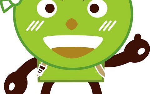 【3/26より】「【製造業】汎用性バツグン！秋田県の大注目補助金解説セミナー【無料公開】」の配信を開始します！【助成金なう】