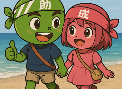 【3/23より】「【新登場！】観光地・観光産業における省力化投資補助事業　解説セミナー【無料公開】」の配信を開始します！【助成金なう】