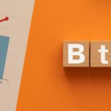 これで売上があがる！ BtoBサイトの反響を変える、3つの視点を解説【BtoB向け】 【4/23(木)｜オンライン｜無料】成功事例と失敗事例から学ぶ、事業責任者のための30分セミナー