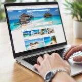 価格・プラン・特典で埋もれない。旅行業界のためのデジタル戦略 【4/16(木)｜オンライン｜無料】成功事例と失敗事例から学ぶ、事業責任者のためのペンシルセミナー