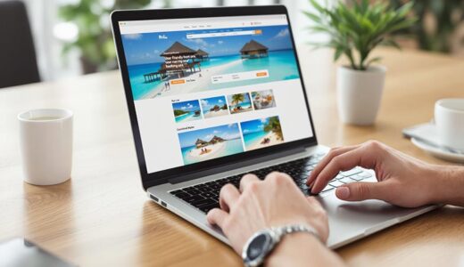 価格・プラン・特典で埋もれない。旅行業界のためのデジタル戦略 【4/16(木)｜オンライン｜無料】成功事例と失敗事例から学ぶ、事業責任者のためのペンシルセミナー
