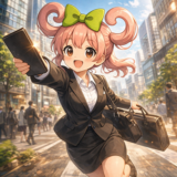 【4/27より】「【年内導入OK】神奈川県中小企業生産性向上促進事業費補助金解説セミナー【無料公開】」の配信を開始します！【助成金なう】