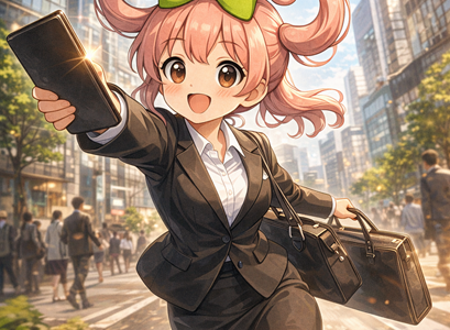 【4/27より】「【年内導入OK】神奈川県中小企業生産性向上促進事業費補助金解説セミナー【無料公開】」の配信を開始します！【助成金なう】