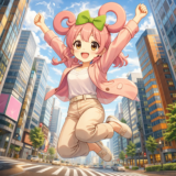 【4/17より】「【最終回】第4回新事業進出補助金解説セミナー【無料公開】」の配信を開始します！【助成金なう】