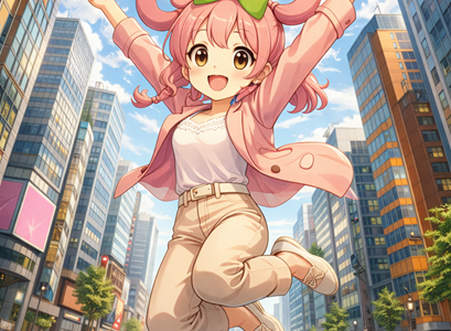 【4/17より】「【最終回】第4回新事業進出補助金解説セミナー【無料公開】」の配信を開始します！【助成金なう】