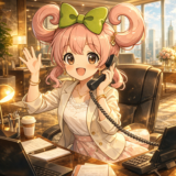 【4/17より】「【大募集】補助金分野で活躍したい士業向けセミナー【無料公開】」の配信を開始します！【助成金なう】