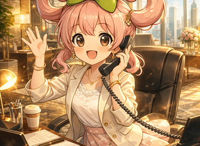 【4/17より】「【大募集】補助金分野で活躍したい士業向けセミナー【無料公開】」の配信を開始します！【助成金なう】