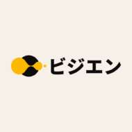 株式会社ビジエン