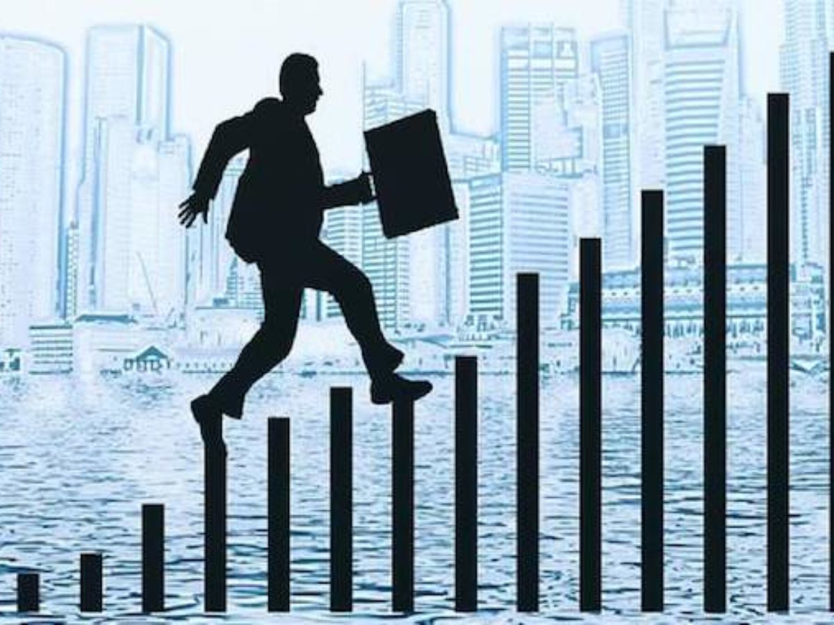 簡単に請求書 見積書を作成できるアプリはこれだ おすすめの請求書 見積書作成アプリを5つ紹介 Bizee