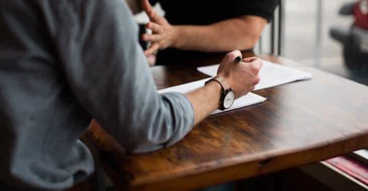 法人向けパソコンはリース レンタルのどちらにすべきか それぞれのメリット デメリット 注意点 おすすめの会社を解説 Bizee