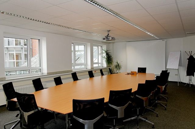 conference-room-338563_640