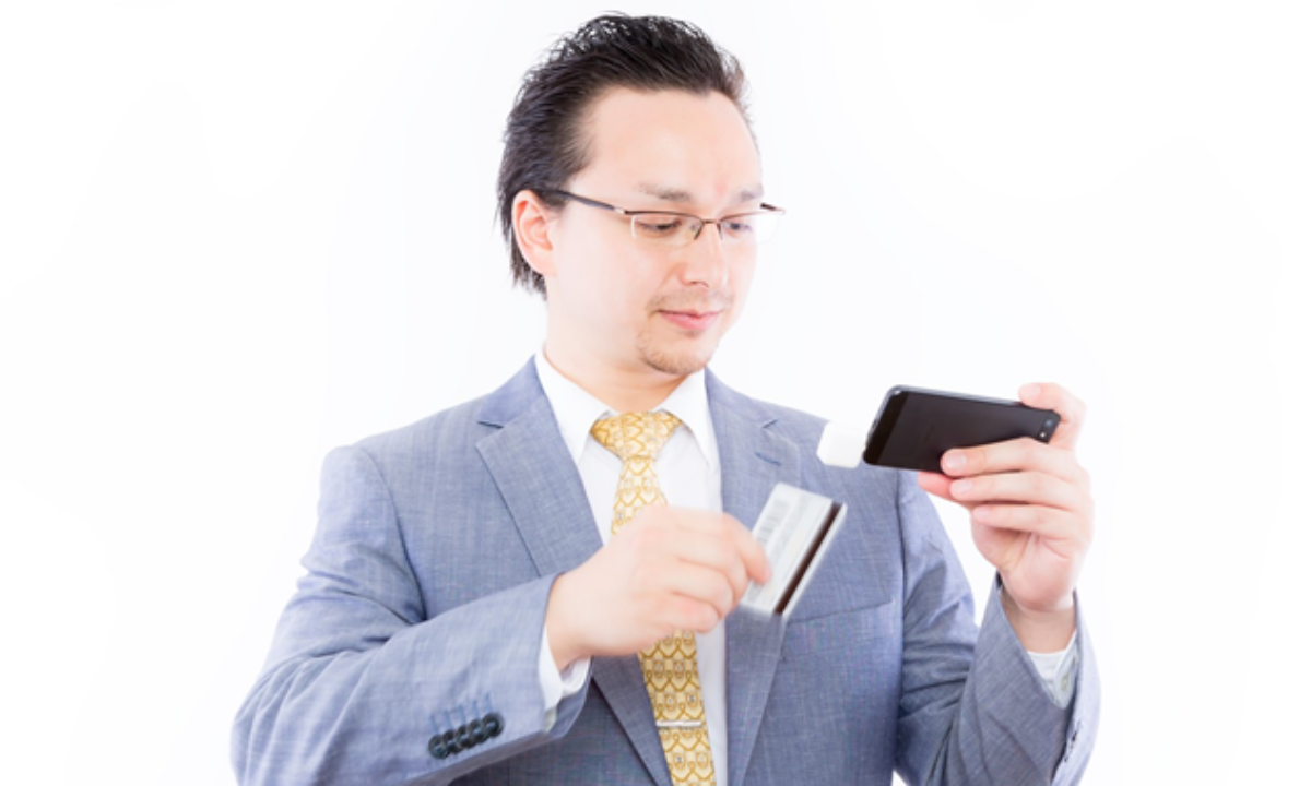 知り合いに頼まない重要性 安易なツテ活用の落とし穴 Bizee