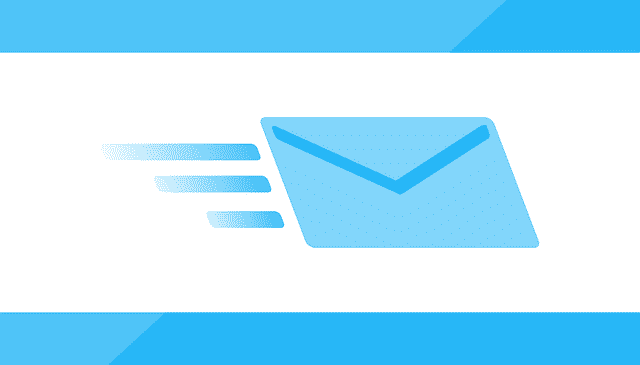 特徴の多い中から厳選した6つのメール配信サービスを紹介！
