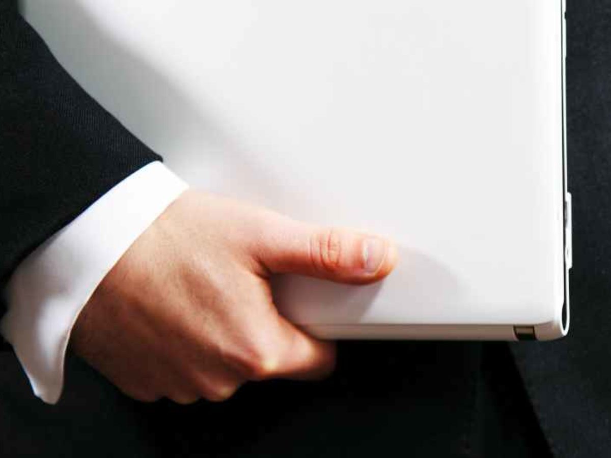 保存版 営業本おすすめ22選 Bizee 保存版 営業本おすすめ22選 Bizee