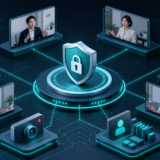 Webex Meetingsとは？料金・人数・解約条件を比較
