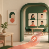 Whereby Meetingsとは？料金・人数・解約条件を比較